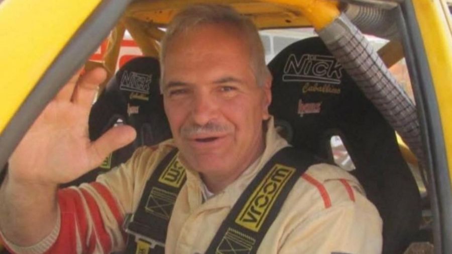 Nunzio Vernaci