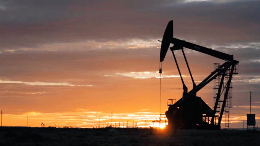 Pan American Energy 10082025