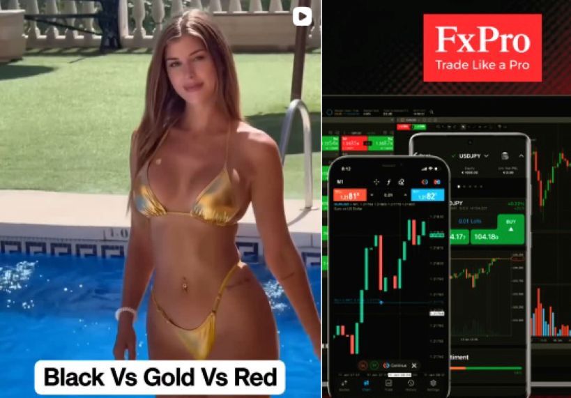 11-08-2025 hackeo Epec Córdoba