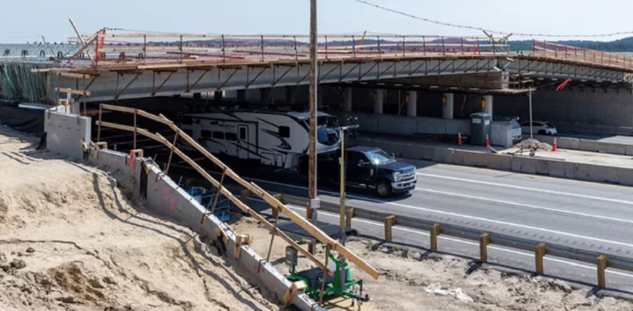 1108_puente colorado