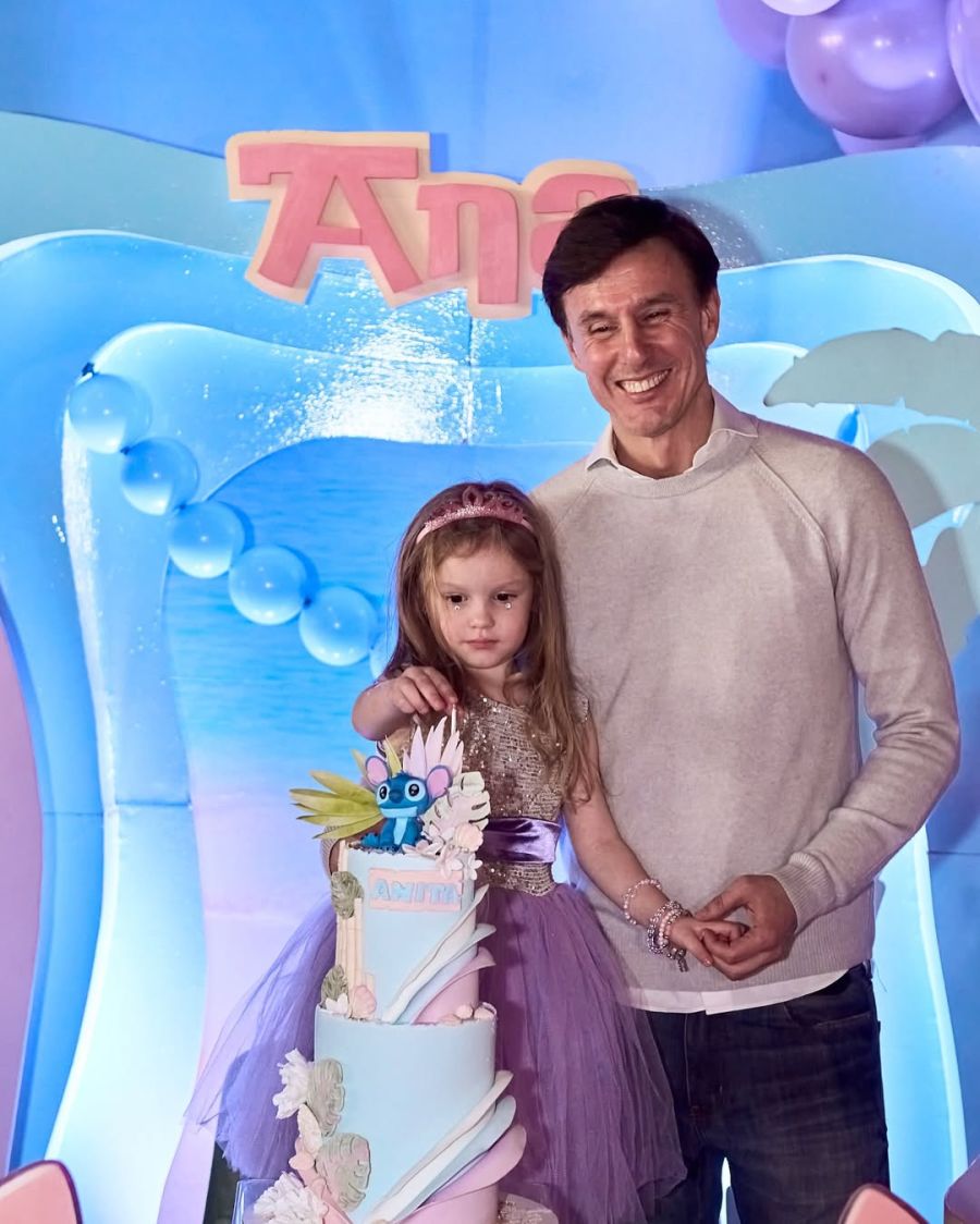 Anita García Moritán 