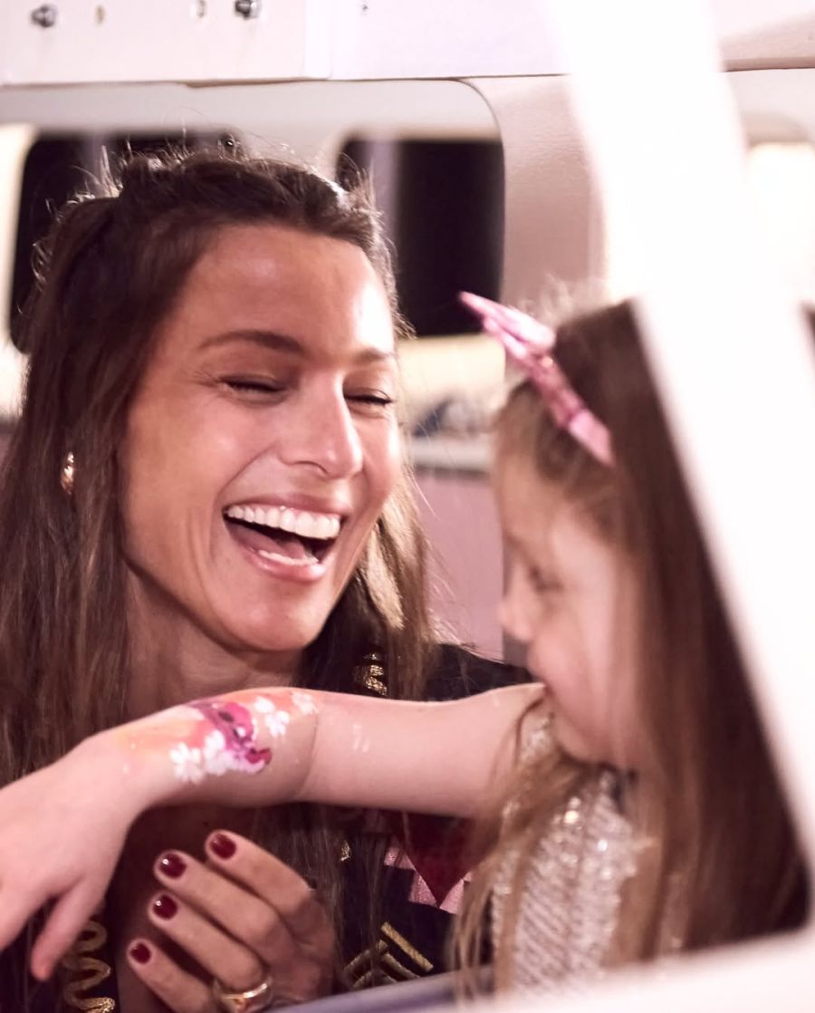 Anita García Moritán 