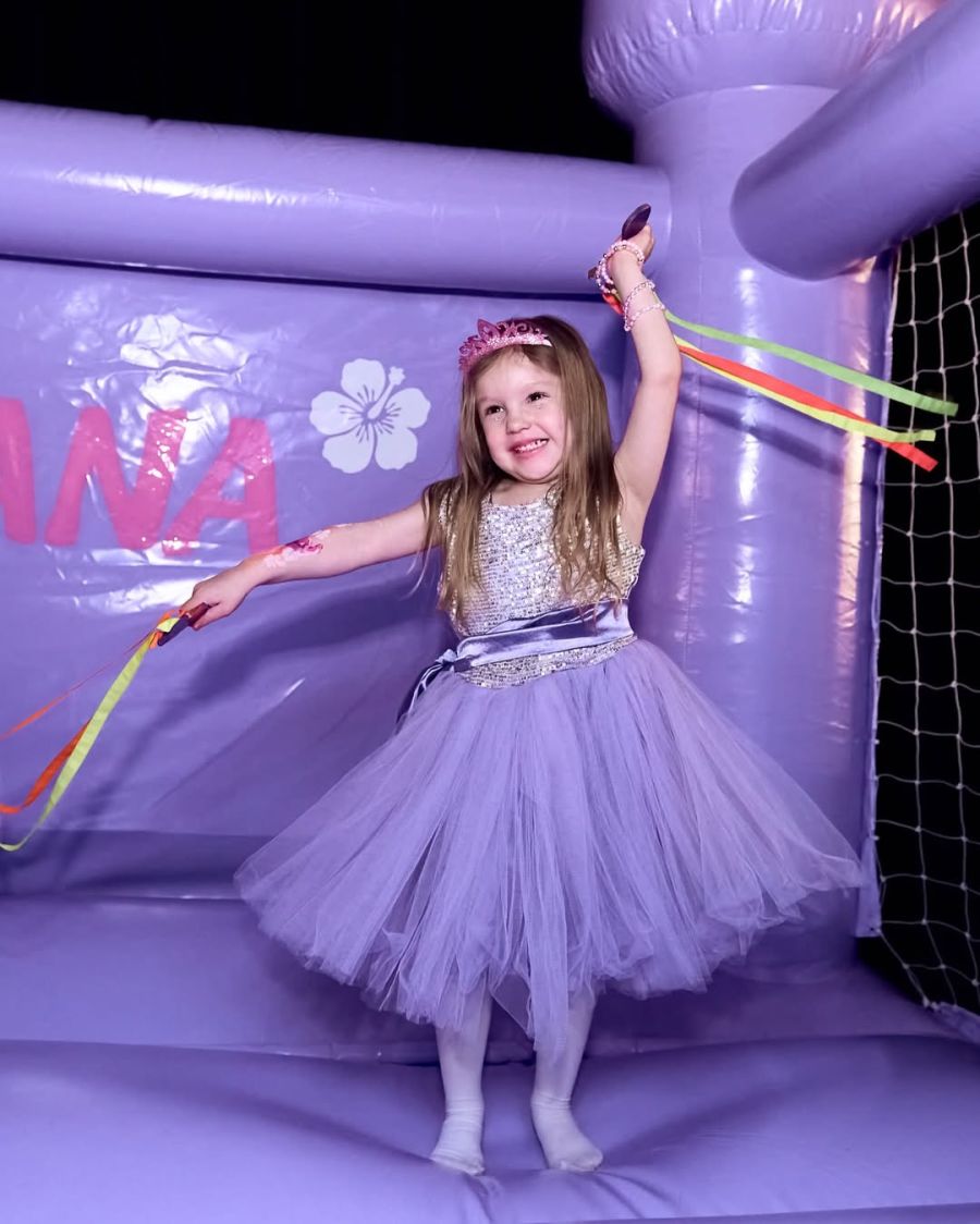 Anita García Moritán 