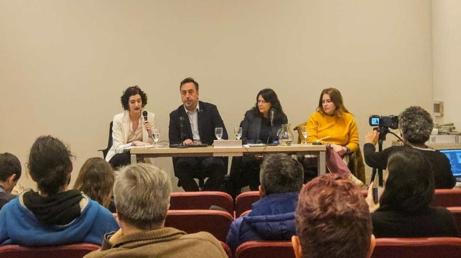 Asociación Argentina de Abogados y Abogadas Ambientalistas 20250811