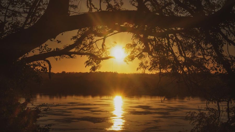 Concordia combina movimiento, historia, sabores y naturaleza 11082025