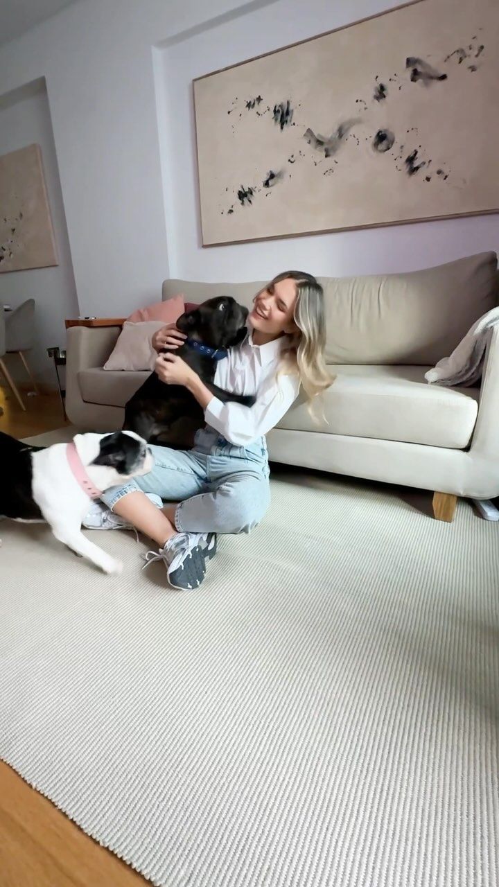 Eva Bargiela