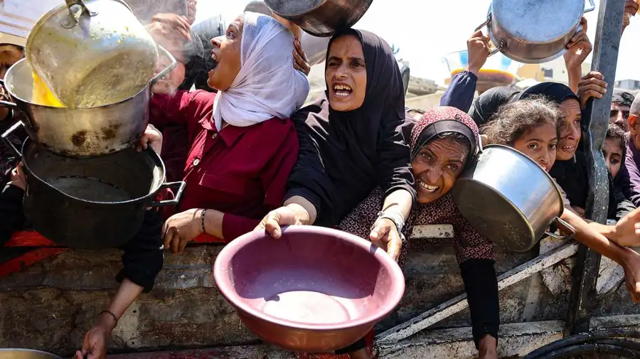 Gaza11082025