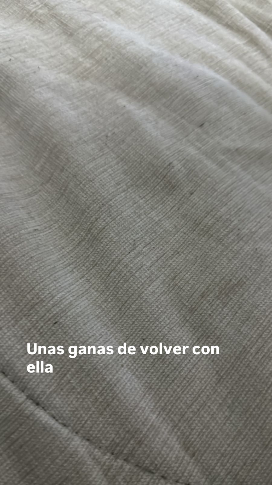 Mensaje de L-Gante