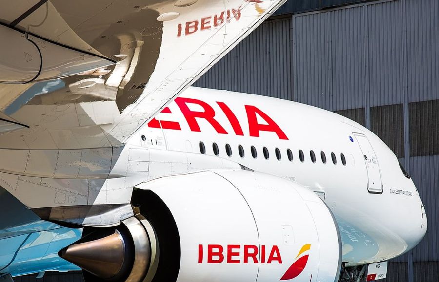 0811_iberia