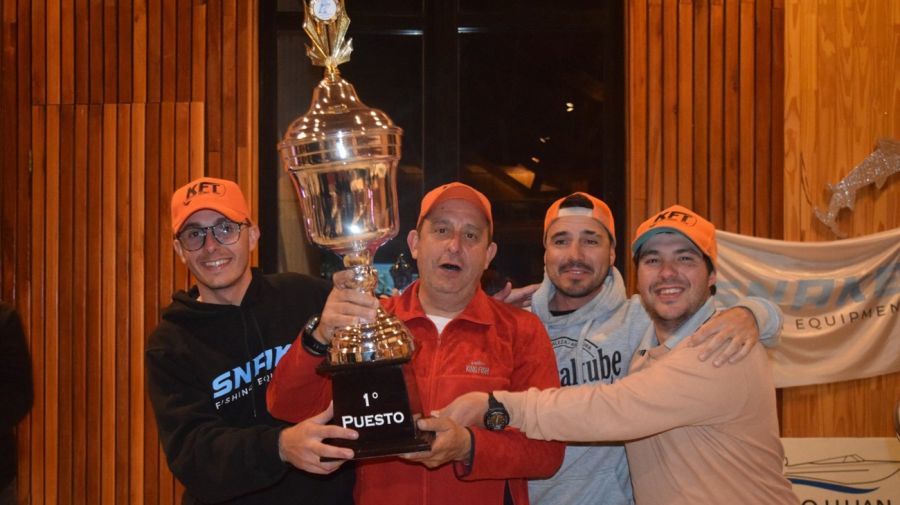 1308_villaparanacito