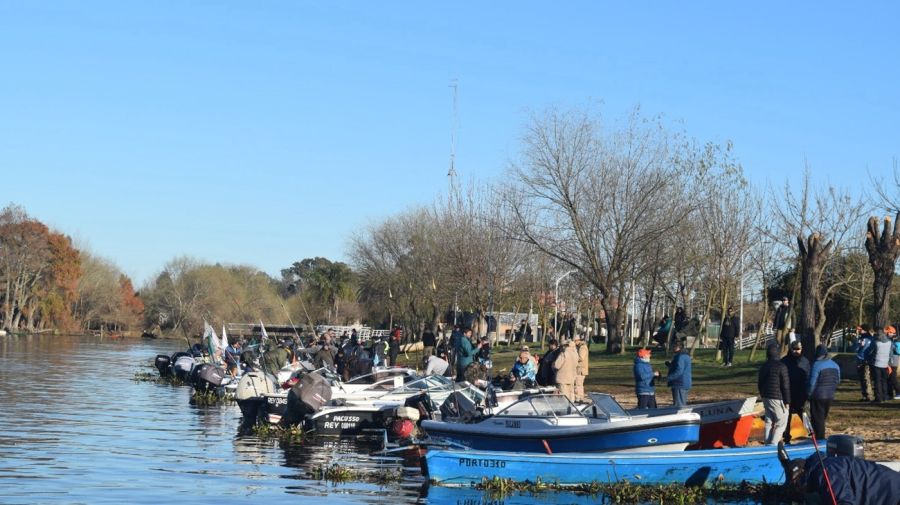 1308_villaparanacito