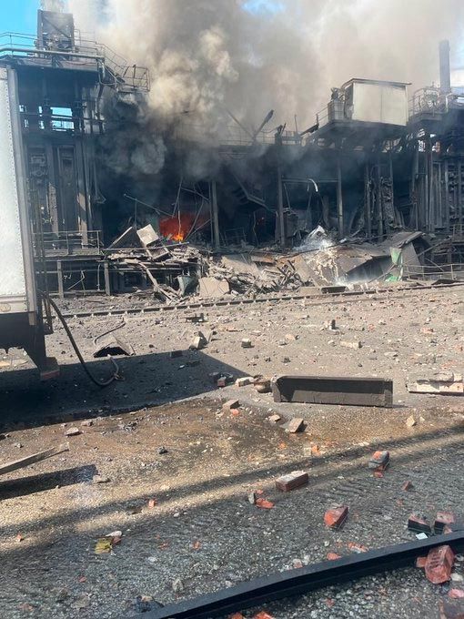 Acero Clairton 12082025