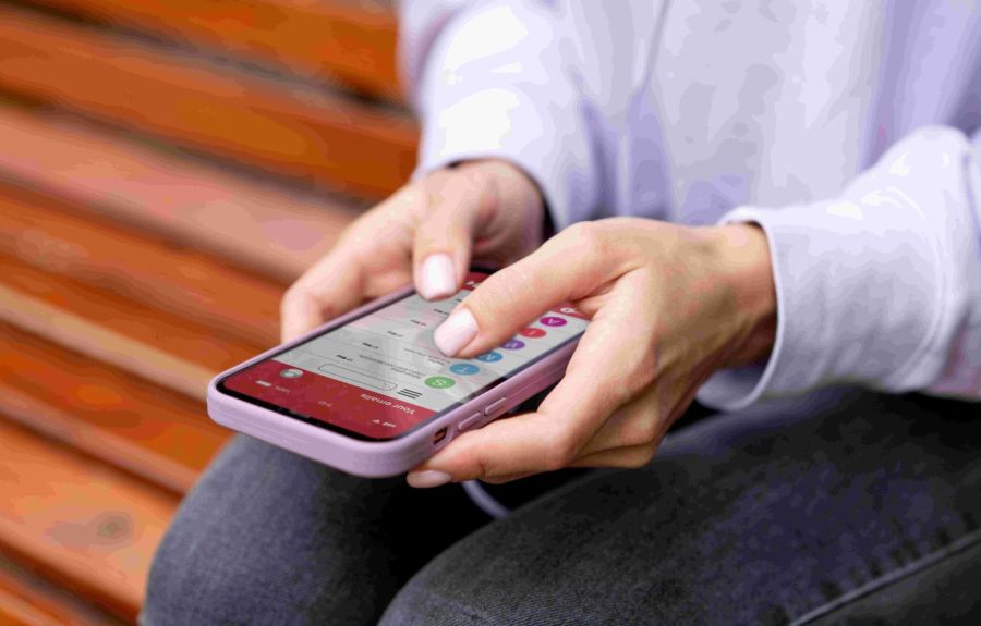  aplicaciones para mejorar la memoria