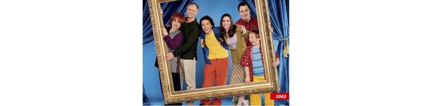 Even Stevens