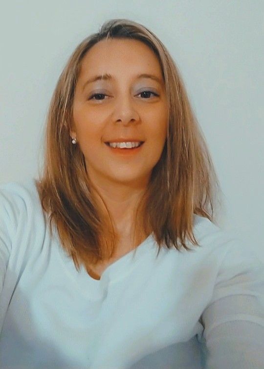 Fortuna emprendedores 