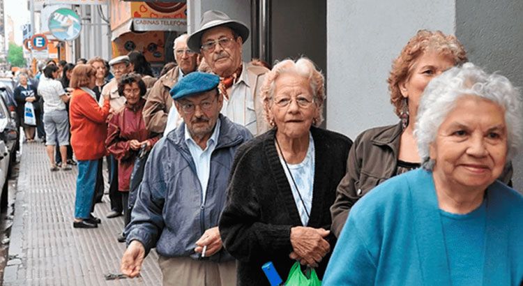jubilados-aumento-cordoba