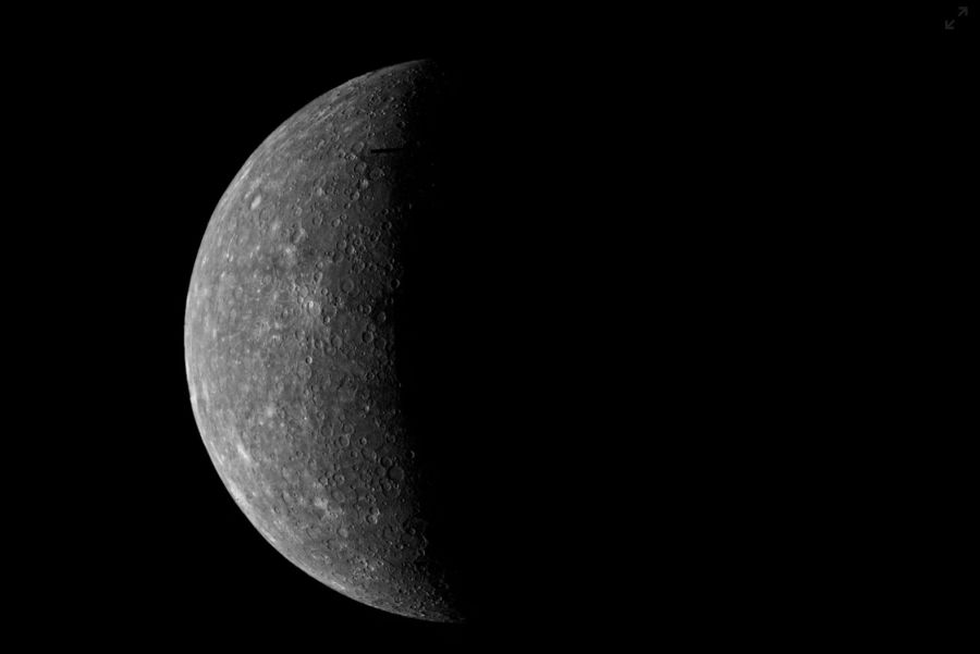 Mercurio retrógrado cuándo termina