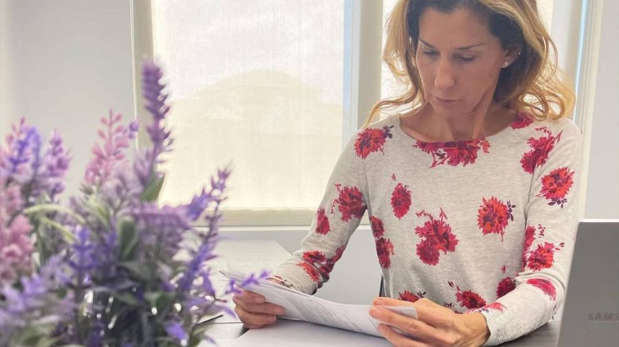 monica seles 12082025