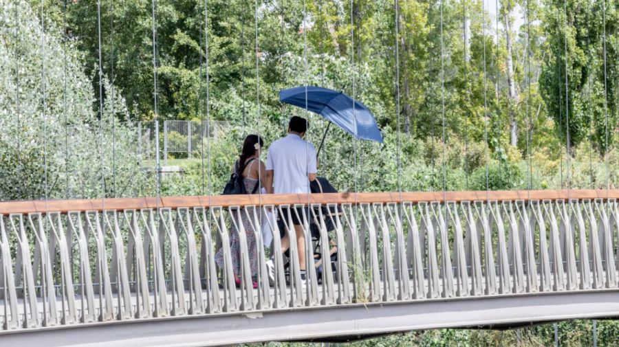 ola de calor en europa 12082025