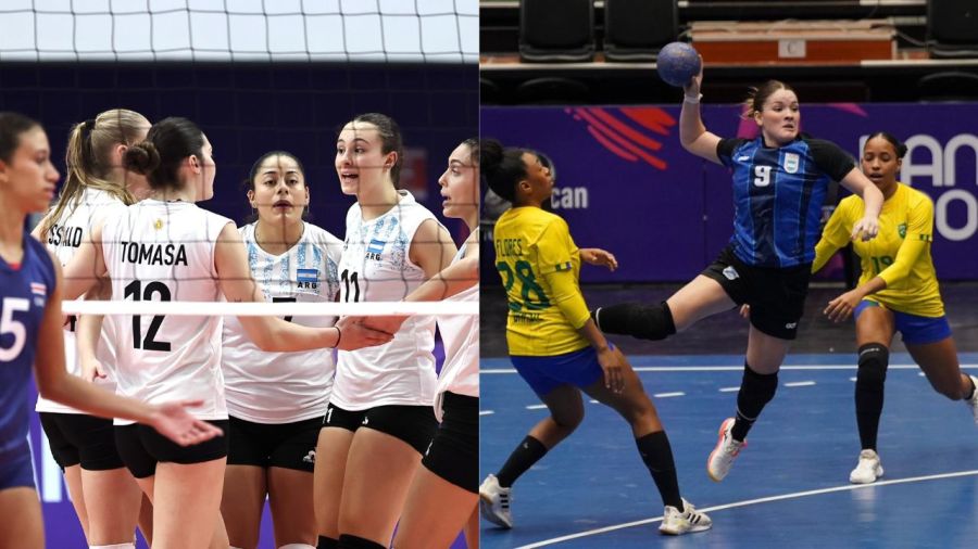 Participación 12/8 JPJ