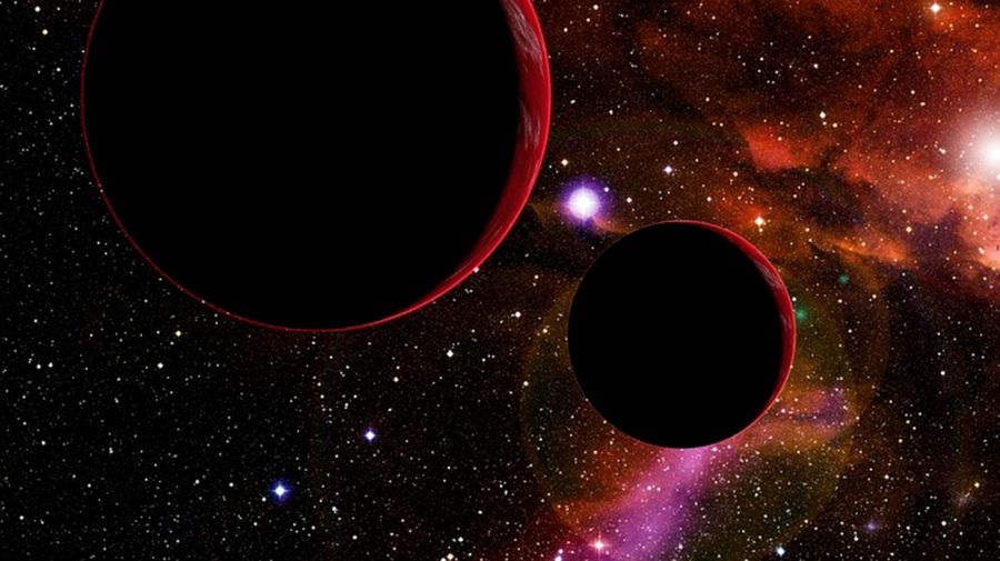 Planetas alineados 12082025