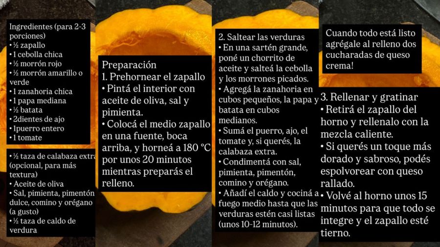 Receta Nequi Galotti