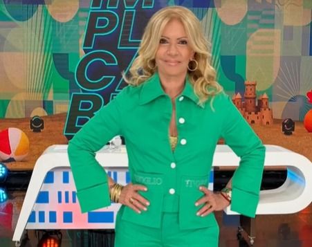 Susana Roccasalvo 