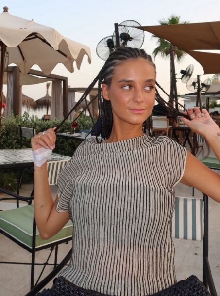 Victoria Federica