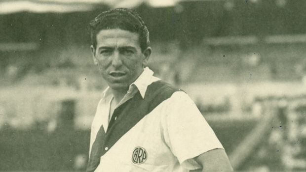 Ángel Labruna