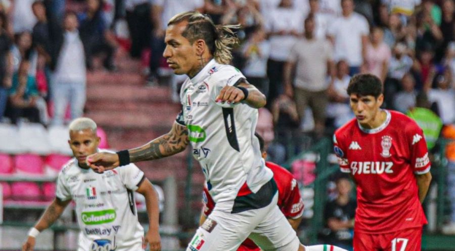 Copa Sudamericana