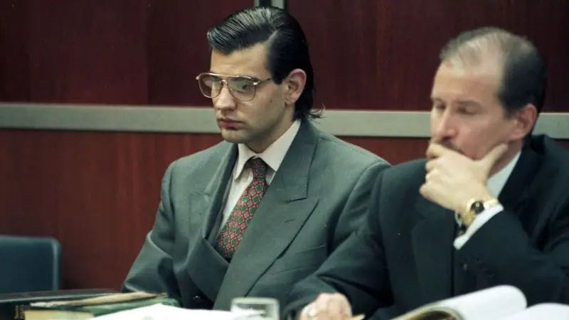 El Estado deberá indemnizar al homicida múltiple El Concheto Álvarez 