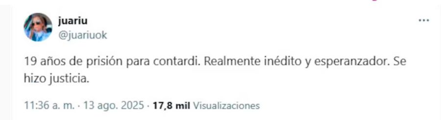 Juariu