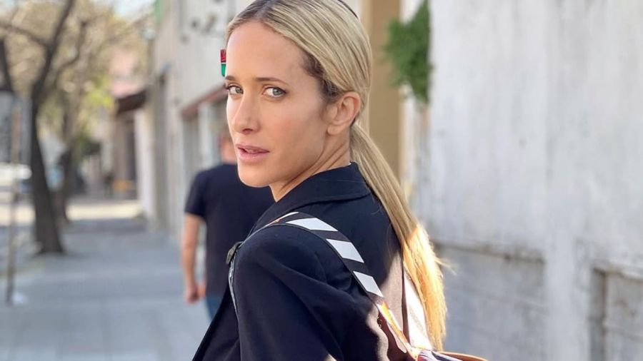 Julieta Prandi