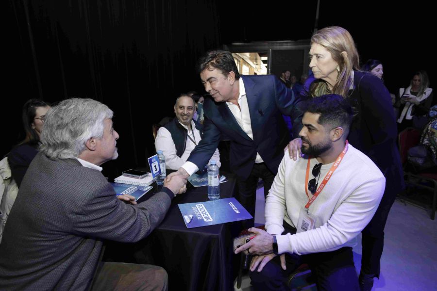 Municipio de la Matanza