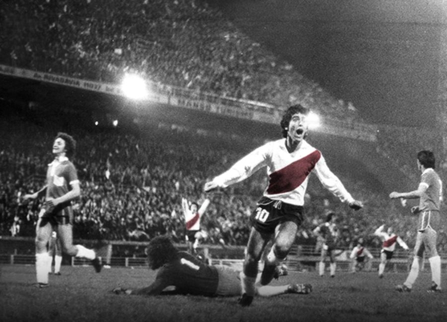 Rubén Norberto Bruno