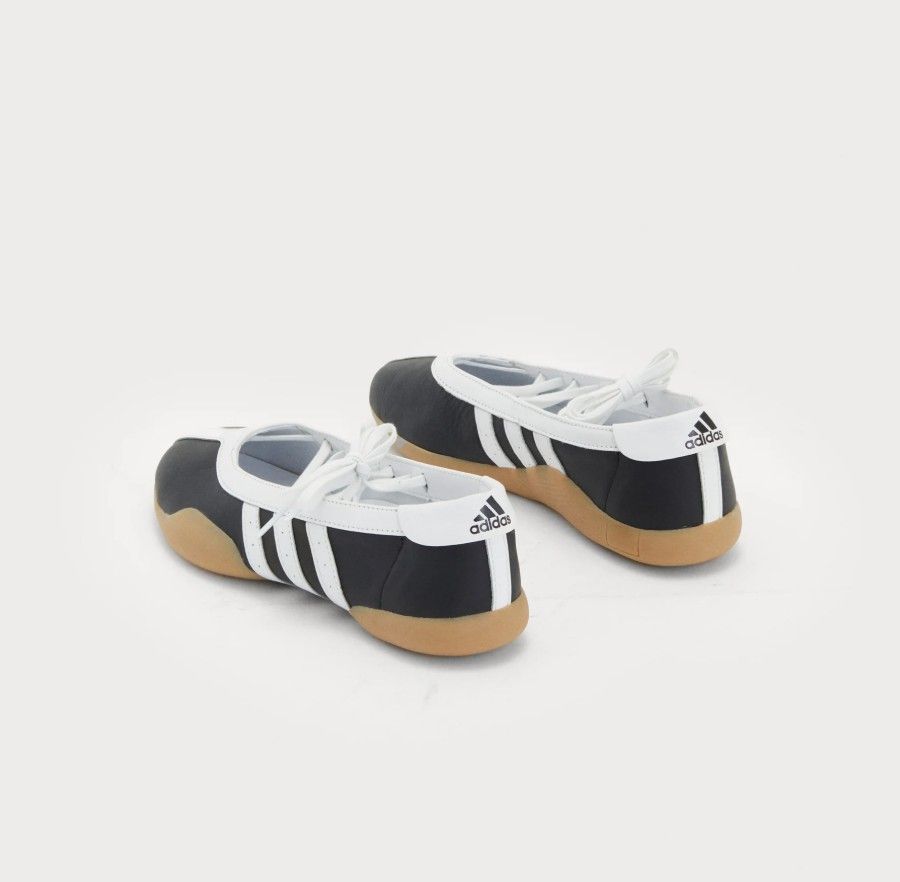 Adidas Originals TAEKWONDO 