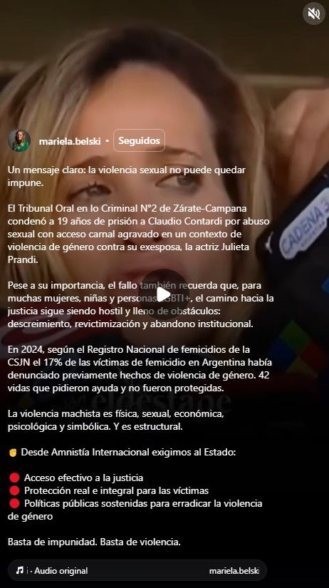Ana Paula Dutil