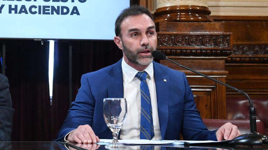 Ezequiel Atauche