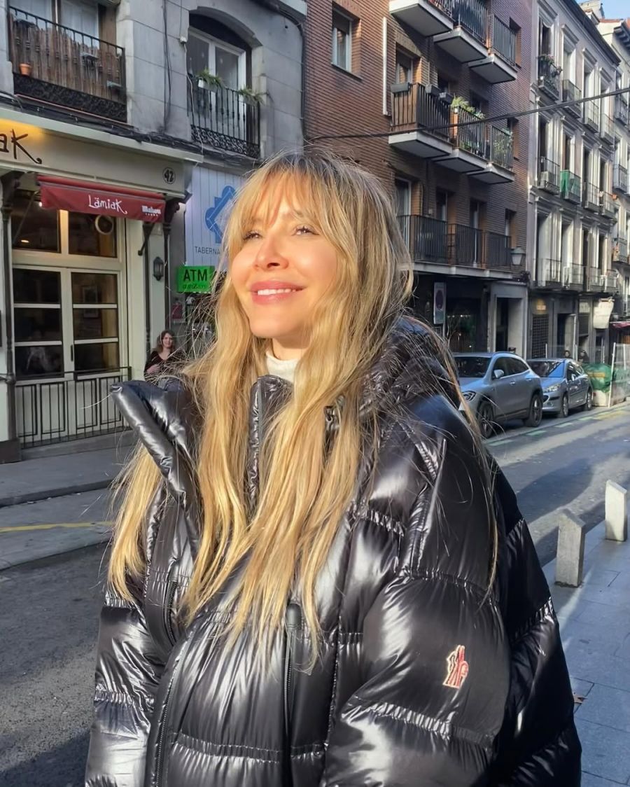 Guillermina Valdes
