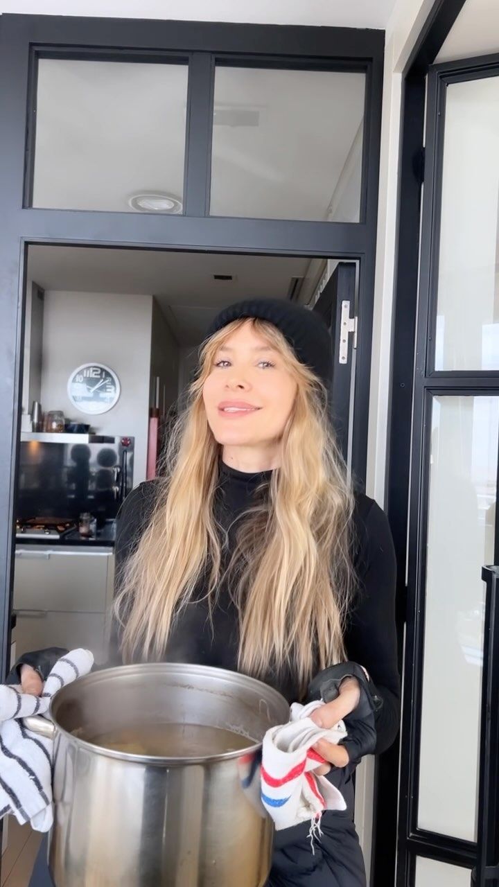 Guillermina Valdes
