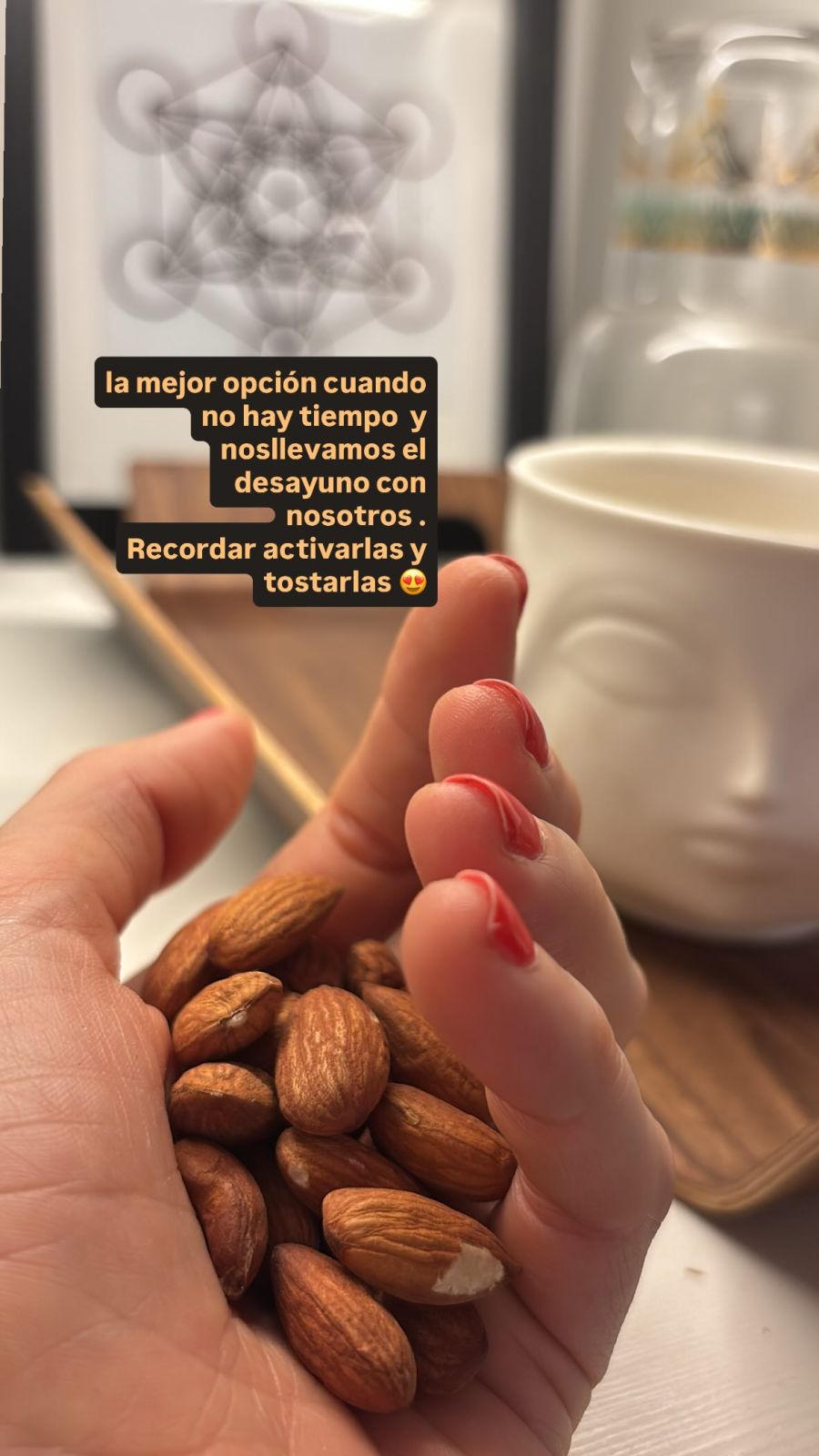 Guillermina Valdes