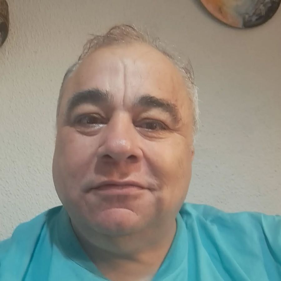 La Tota Santillán