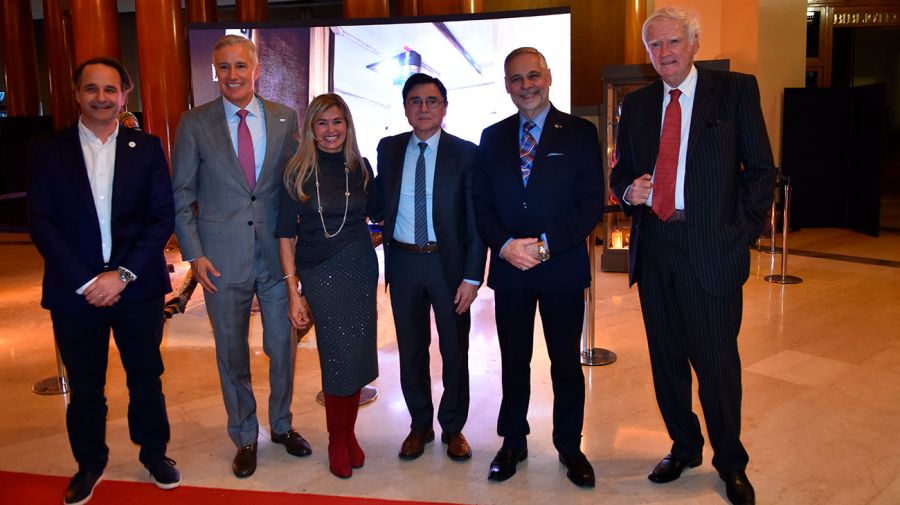 Premio Fortuna 14082025