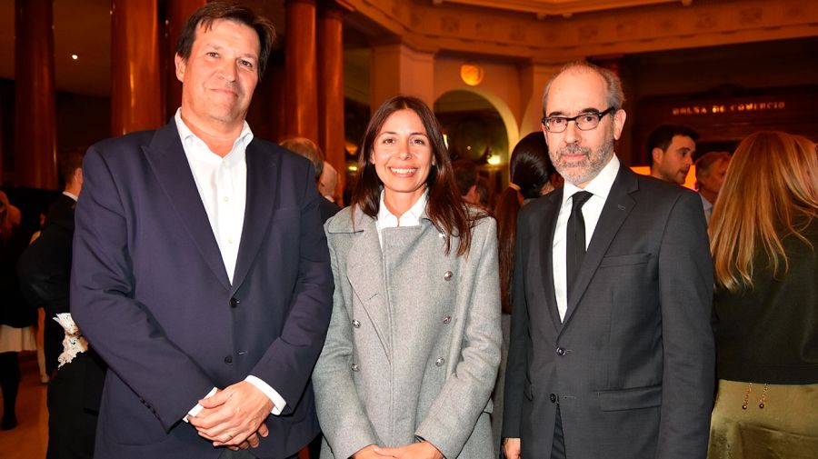 Premio Fortuna 14082025