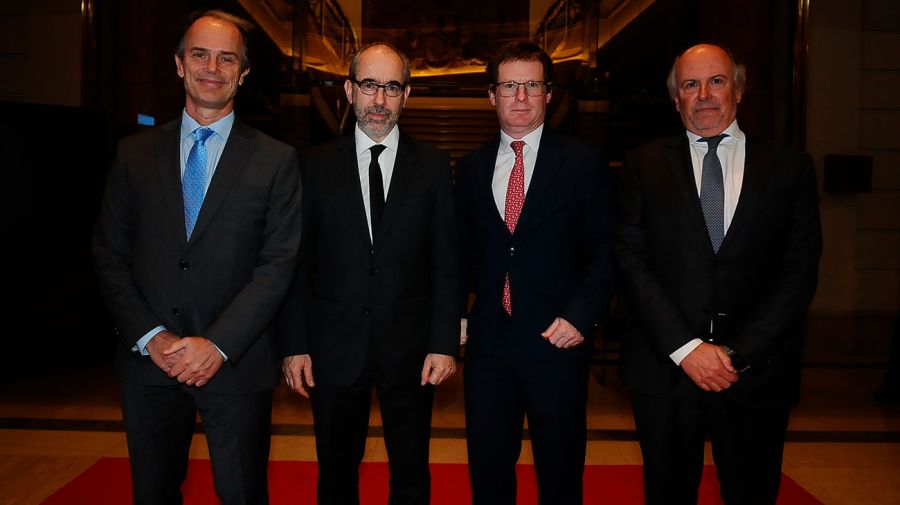 Premio Fortuna 14082025