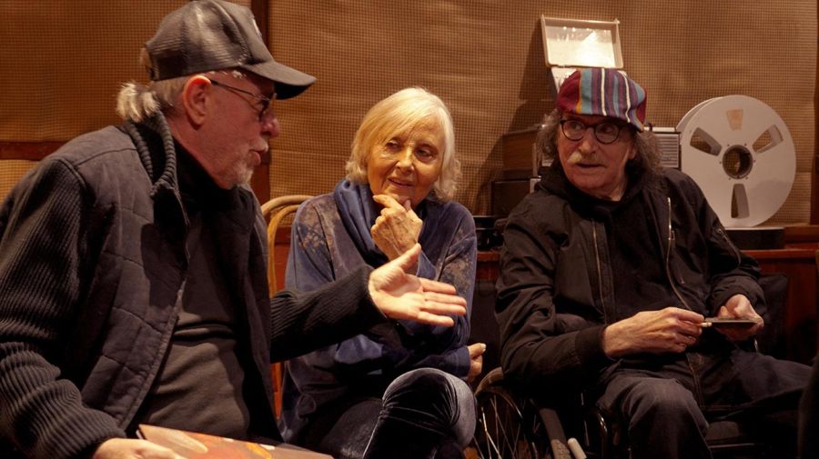 Reencuentro de Porsuigieco 14082025