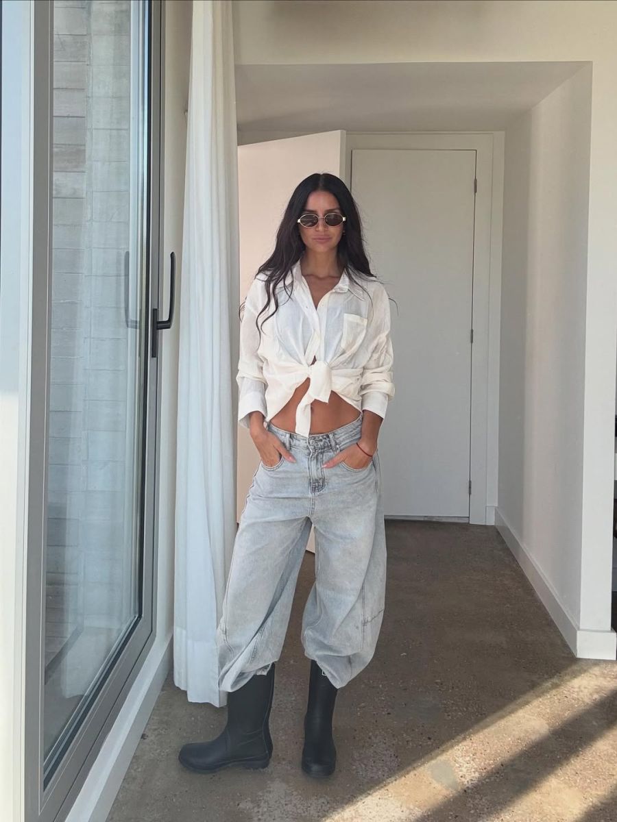 Zaira Nara