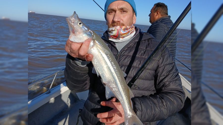 15_08_mapa_pique_pesca