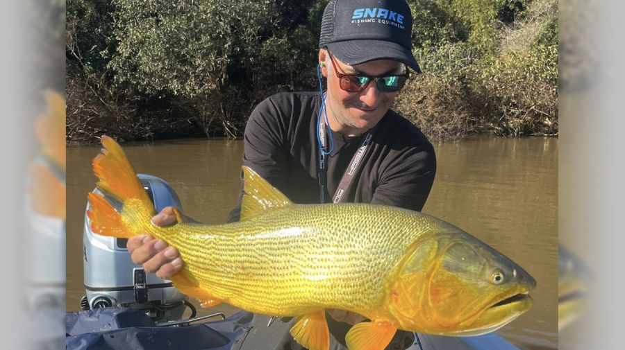 15_08_mapa_pique_pesca