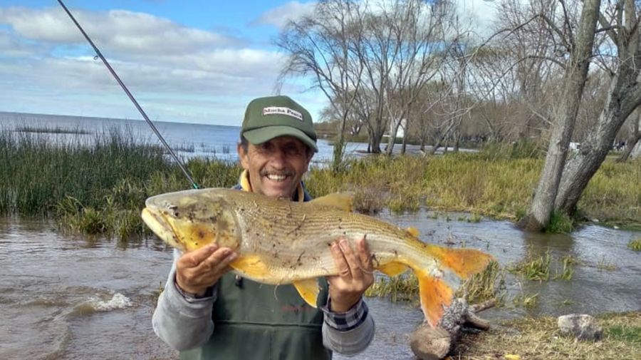 15_08_mapa_pique_pesca